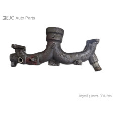 214J007 Coolant Crossover For 11-13 Infiniti M37  3.7 11060JK21A AWD