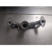214J007 Coolant Crossover For 11-13 Infiniti M37  3.7 11060JK21A AWD