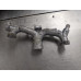 214J007 Coolant Crossover For 11-13 Infiniti M37  3.7 11060JK21A AWD