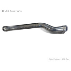 214J008 Coolant Crossover Tube For 11-13 Infiniti M37  3.7  AWD