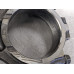 214J009 Left Piston and Rod Standard For 11-13 Infiniti M37  3.7 12100EY00C AWD