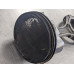 214J009 Left Piston and Rod Standard For 11-13 Infiniti M37  3.7 12100EY00C AWD