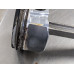 214J009 Left Piston and Rod Standard For 11-13 Infiniti M37  3.7 12100EY00C AWD