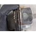 214J009 Left Piston and Rod Standard For 11-13 Infiniti M37  3.7 12100EY00C AWD