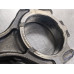 214J010 Right Piston and Rod Standard For 11-13 Infiniti M37  3.7 12100EY00C AWD