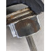 214J010 Right Piston and Rod Standard For 11-13 Infiniti M37  3.7 12100EY00C AWD