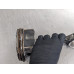 214J010 Right Piston and Rod Standard For 11-13 Infiniti M37  3.7 12100EY00C AWD