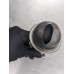 214J014 Engine Oil Pickup Tube For 11-13 Infiniti M37  3.7 15050JK20A AWD