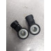 214J017 Knock Detonation Sensor Set For 11-13 Infiniti M37  3.7  AWD Set of 2