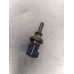 214J019 Coolant Temperature Sensor For 11-13 Infiniti M37  3.7  AWD