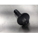 214J020 Crankshaft Pulley Bolt Set For 11-13 Infiniti M37  3.7  AWD