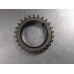 214J022 Crankshaft Timing Gear For 11-13 Infiniti M37  3.7 13021AL51A AWD