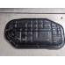 214J025 Lower Engine Oil Pan For 11-13 Infiniti M37  3.7 11110JK20C AWD