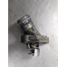 214J030 Thermostat Housing For 11-13 Infiniti M37  3.7  AWD