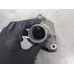 214J030 Thermostat Housing For 11-13 Infiniti M37  3.7  AWD