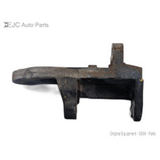 214J031 Alternator Bracket For 11-13 Infiniti M37  3.7  AWD