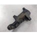 214J031 Alternator Bracket For 11-13 Infiniti M37 3.7 AWD 214J031 Alternator Bracket For 11-13 Infiniti M37 3.7 AWD