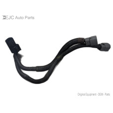 214J034 Variable Valve Timing Solenoid Harness For 11-13 Infiniti M37  3.7  AWD
