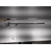 214J039 Engine Oil Dipstick With Tube For 11-13 Infiniti M37  3.7  AWD