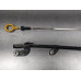 214J039 Engine Oil Dipstick With Tube For 11-13 Infiniti M37  3.7  AWD