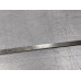 214J039 Engine Oil Dipstick With Tube For 11-13 Infiniti M37  3.7  AWD