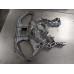 GSI203 Rear Timing Cover For 11-13 Infiniti M37  3.7 13500EY03B AWD