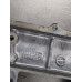 GSI203 Rear Timing Cover For 11-13 Infiniti M37  3.7 13500EY03B AWD