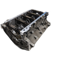 #BMA45 Bare Engine Block Needs Bore 2011 GMC Yukon XL 1500 Denali 6.2 12621766 L94