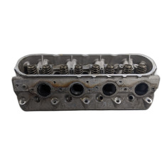 #GB04a Right Cylinder Head From 2011 GMC Yukon XL 1500 Denali 6.2 823 L94