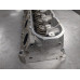 #GB09 Right Cylinder Head From 2011 GMC Yukon XL 1500 Denali 6.2 823 L94