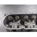 #GB09 Right Cylinder Head From 2011 GMC Yukon XL 1500 Denali 6.2 823 L94