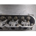 #GB09 Right Cylinder Head From 2011 GMC Yukon XL 1500 Denali 6.2 823 L94