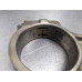 214E001 Connecting Rod Standard For 10-14 GMC Yukon XL 1500 Denali 6.2 12649190 L94