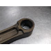 214E001 Connecting Rod Standard For 10-14 GMC Yukon XL 1500 Denali 6.2 12649190 L94