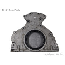 214E004 Rear Oil Seal Housing For 10-14 GMC Yukon XL 1500 Denali 6.2 12598301 L94
