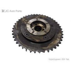 214E006 Camshaft Timing Gear For 10-14 GMC Yukon XL 1500 Denali 6.2 12606358 L94