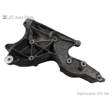 214E009 Air Compressor Power Steering Pump Bracket 10-14 GMC Yukon XL 1500 6.2 12554030