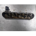 214E014 Left Valve Cover From 2011 GMC Yukon XL 1500 Denali 6.2 12611021 L94