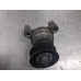 214E022 Serpentine Belt Tensioner For 10-14 GMC Yukon XL 1500 Denali 6.2 12609719 L94