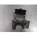 214E022 Serpentine Belt Tensioner For 10-14 GMC Yukon XL 1500 Denali 6.2 12609719 L94
