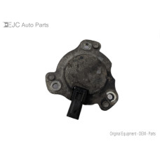 214E023 Variable Valve Timing Solenoid For 10-14 GMC Yukon XL 1500 Denali 6.2  L94