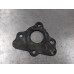 214E024 Camshaft Retainer For 10-14 GMC Yukon XL 1500 Denali 6.2 12589016 L94