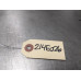 214E026 Flexplate From 2011 GMC Yukon XL 1500 Denali 6.2 12580709 L94