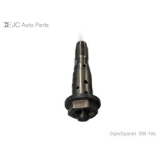 214E031 Camshaft Bolt Oil Control Valve 10-14 GMC Yukon XL 1500 Denali 6.2 12682000 L94