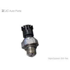 214E032 Engine Oil Pressure Sensor For 10-14 GMC Yukon XL 1500 Denali 6.2 12673134 L94
