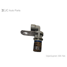 214E033 Crankshaft Position Sensor For 10-14 GMC Yukon XL 1500 Denali 6.2 12585546 L94
