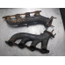 214E037 Exhaust Manifold Pair Set For 04-14 GMC Yukon XL 1500 Denali 6.2 12616288 L94