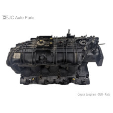 GUZ505 Intake Manifold For 09-14 GMC Yukon XL 1500 Denali 6.2 25379713 L94