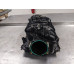 GUZ505 Intake Manifold For 09-14 GMC Yukon XL 1500 Denali 6.2 25379713 L94