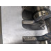 #NY03 Crankshaft Standard For 03-06 Porsche Cayenne  4.5 9481012R AWD